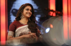 keerthy-suresh-new-images-424