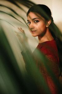 keerthy suresh new images 02-003