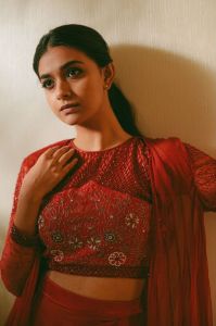 keerthy suresh new images 02-004