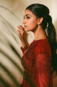 keerthy suresh new images 02-005