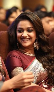 keerthy-suresh-new-images-35
