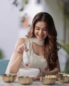 keerthy-suresh-new-photos-0618-005