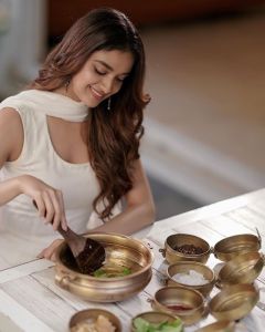 keerthy-suresh-new-photos-0618-006