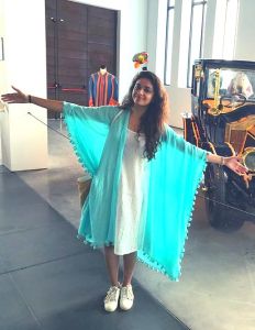 keerthy suresh new photos 412-001