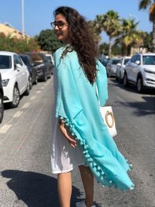 keerthy suresh new photos 412