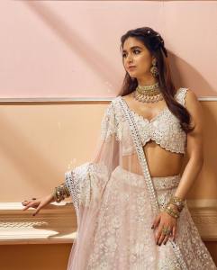 keerthy-suresh-new-photos-in-lehenga-002