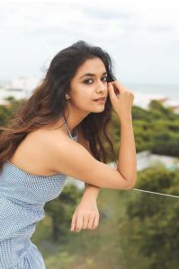 keerthy-suresh-new-photos-in-summer-dress-013