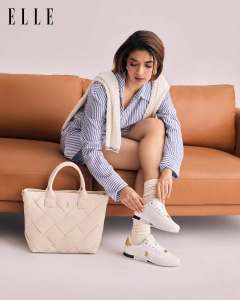 keerthy-suresh-new-photoshoot-013