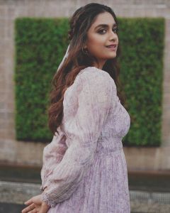 keerthy-suresh-new-photoshoot-for-bunastudio-003