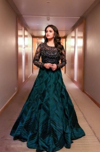 keerthy-suresh-photos-091-135