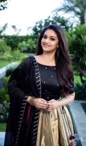 keerthy-suresh-photos-091-33