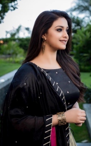 keerthy-suresh-photos-091-433