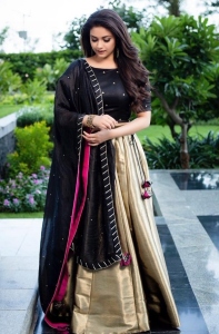keerthy-suresh-photos-091-564