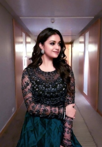 keerthy-suresh-photos-09183