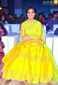 keerthy-suresh-photos-100-00992