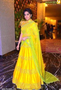 keerthy-suresh-photos-100-01245