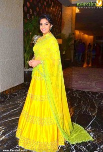 keerthy-suresh-photos-100-01352