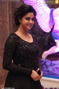 keerthy-suresh-photos-101-00129