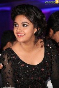 keerthy-suresh-photos-101-00211