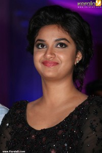 keerthy-suresh-photos-101-00328