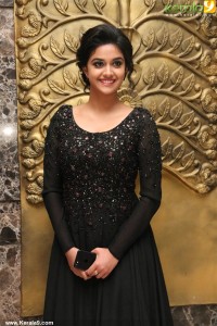 keerthy-suresh-photos-10181