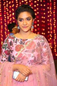 keerthy-suresh-photos-112-01645