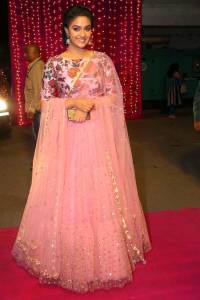 keerthy-suresh-photos-112-01738