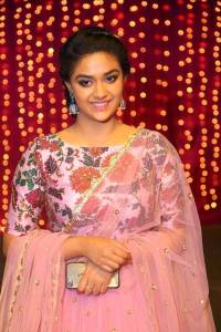 keerthy-suresh-photos-112-01879