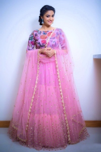 keerthy-suresh-photos-112-01955