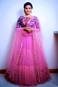 keerthy-suresh-photos-112-02010