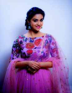 keerthy-suresh-photos-112-02175
