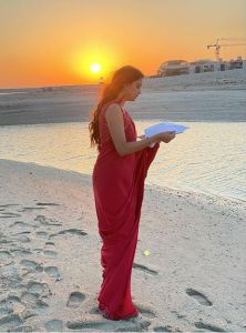 keerthy-suresh-photos-hd-004