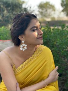 keerthy-suresh-photos-hd-005