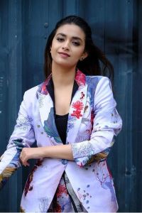 keerthy-suresh-photos-hd-007