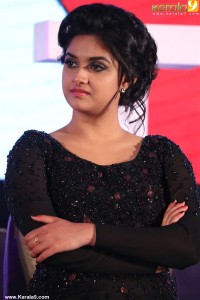keerthy-suresh-pics-104-00196