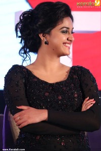 keerthy-suresh-pics-104-00290