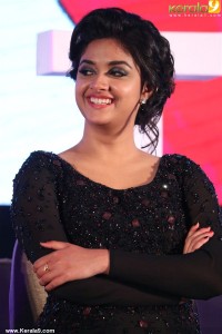keerthy-suresh-pics-104-00390