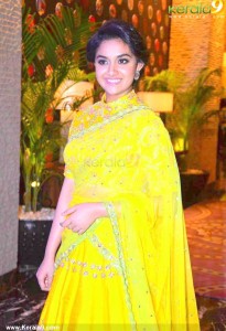keerthy-suresh-pics-200-0016