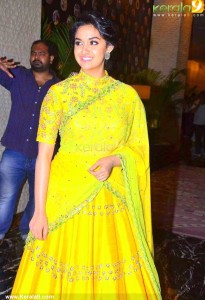 keerthy-suresh-pics-200-00292