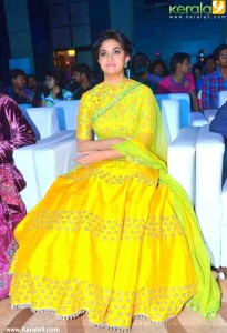 keerthy-suresh-pics-200-00360