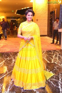keerthy-suresh-pics-20094