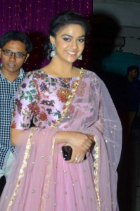 keerthy-suresh-pics-445-00234