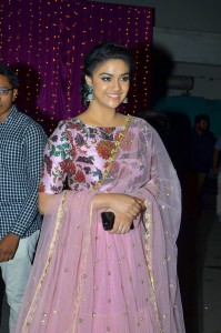 keerthy-suresh-pics-445-00324