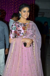 keerthy-suresh-pics-445-00535