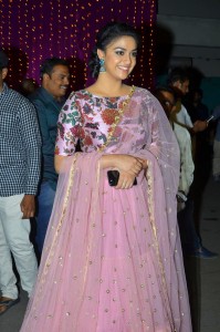 keerthy-suresh-pics-445-00640