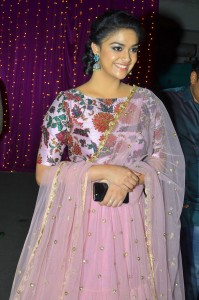 keerthy-suresh-pics-445-00766
