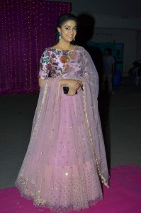 keerthy-suresh-pics-44546
