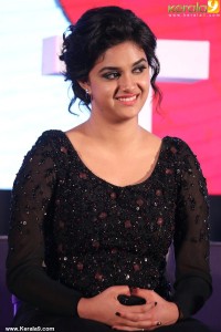 keerthy-suresh-pictures-159-0020