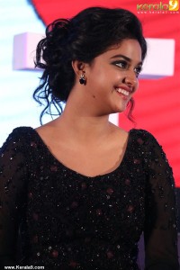 keerthy-suresh-pictures-159-00331