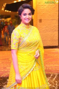 keerthy-suresh-pictures-300-00145